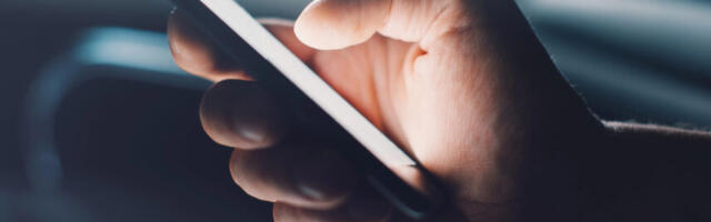 Smart- ja Mobiil-ID töö oli häiritud: katkestuse ajal ei saanud internetipanka kummagi teenusega ligi