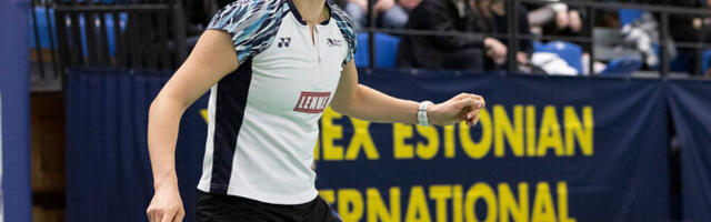 Kuuba sai koduseks karikaetapiks viienda asetuse