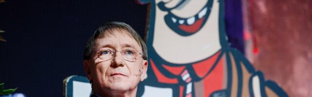 Suur tehing autoturul: TKM Auto omandab kaks Škoda edasimüüjat