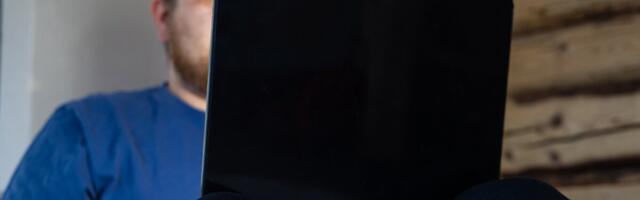 Eesti investor kaotas WhatsAppi "VIP-grupis" 99 protsenti oma investeeringust