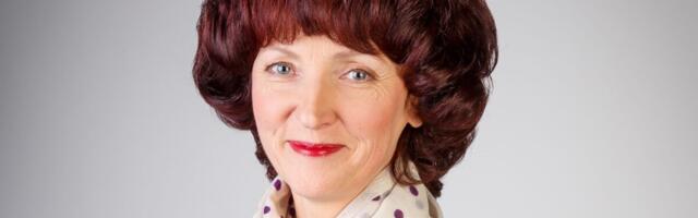 Koolitaja jagab näpunäiteid: kuidas arenguvestlusest võita