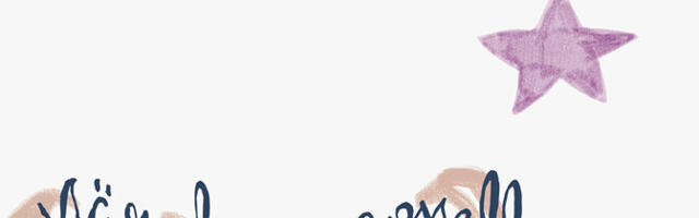 Värske Rõhk ja Eesti Novell kuulutasid välja novellikonkursi Värske Novell