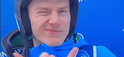 Kus me peame taliolümpiat 38 või 62 aasta pärast?