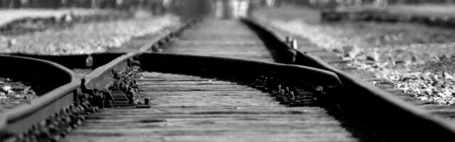 Märtsiküüditamisest möödub 25. märtsil 77 aastat