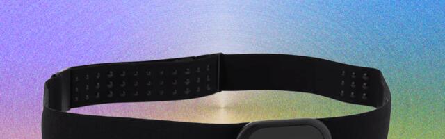 Best Heart Rate Monitors (2026): Polar, Coros, Garmin