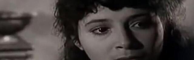 "OSEĆAM ZADAH RAZVRATA AKO SAM S NJOM U PROSTORIJI" Mnogi je prezirali, a narodni heroji i Jugosloveni obožavali