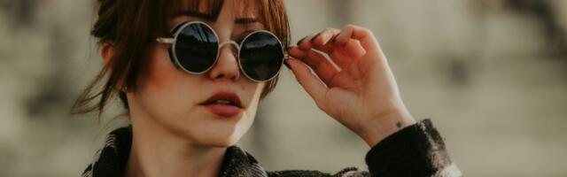 Horoskop za 2. april 2026: Ružičasti pun Mesec oslobađa Rakove