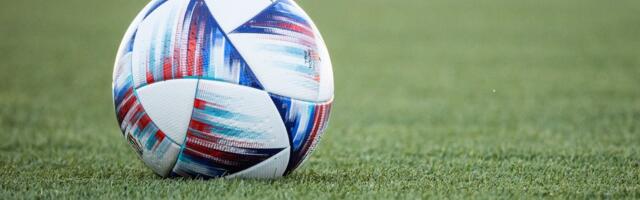 Tüdrukute jalgpalliturniir Tallinnas jääb välisklubide sõjahirmu tõttu ära