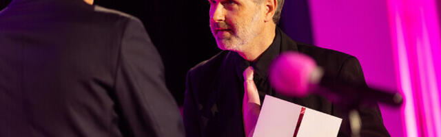 Eesti noortekirjandus 2025: ärme enam salga – siin on vaja veel kõvasti tööd teha