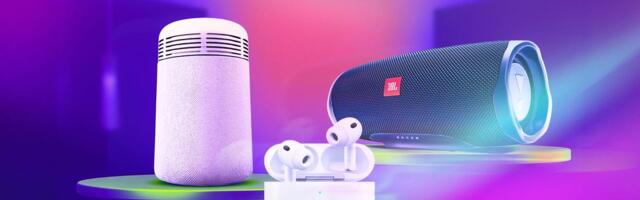 38 Best High School Graduation Gifts for 2026