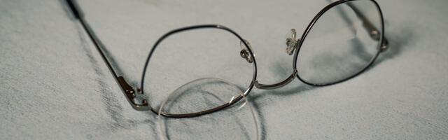 The Best Places to Buy Replacement Prescription Lenses Online