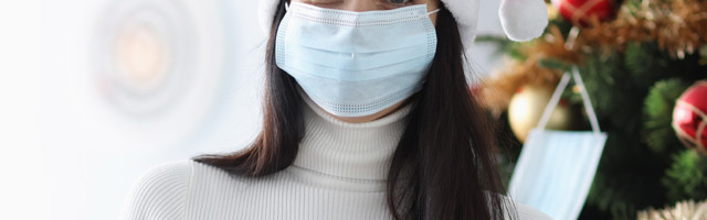 Koroonaviirus Eestis, 20. detsember: ööpäevaga lisandus 579 positiivset, suri neli inimest