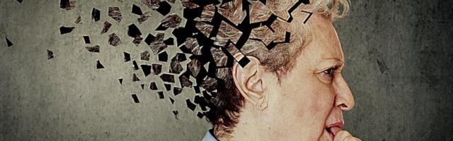 Teadlased hoiatavad Eestit dementsuse epideemia eest