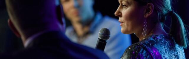 Platvormitöötajatele kindlustust pakkuv Cachet kaasas üle 5 miljoni euro