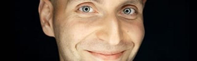 Järelvaadatav: E-kaubanduse väikesed räpased saladused