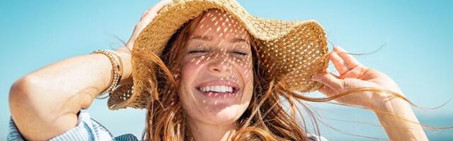 14 SUVISE ILU VÄLJAKUTSET ja soovitused, kuidas nendega toime tulla