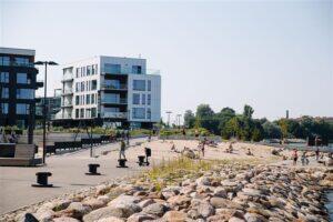 Kalaranna üheksa elu