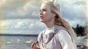 Žanrifilmide stigma on surnud ja maha maetud