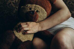 Linnahallist kasvuhooneni