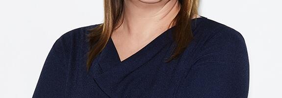 Omniva: Eesti e-poodidest kaupa tellivate inimeste hulk kasvab kiiresti