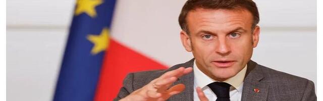 NATO’s Debate Over Whether To Conventionally Intervene In Ukraine Shows Its Desperation