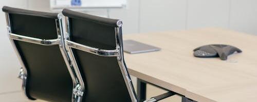 Seminar Euroopa Liidust tõi kokku Võru eakad