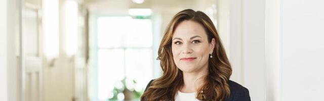 Kuidas otsustada, kas juhtida ettevõtte finantse ise või osta see teenus sisse?