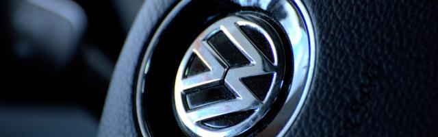 Narko- ja alkoholijoobe tunnustega autojuht sõitis otsa kergliiklusteel liigelnud  ratturile