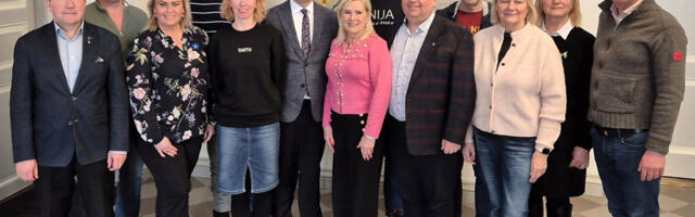 Linnade ja valdade liit: Kohalike omavalitsuste kriisivalmidus vajab selgemat raamistikku 