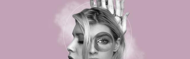 Ovo su najmanipulativniji znaci Zodijaka