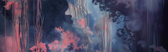 Argo Vals – Lavendel (7D Media, 2025)