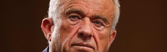 USA ministeeriumitöötajad nõuavad ministri tagasiastumist