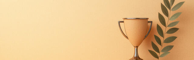 Marie Kaldvee ja Harri Lill lõpetasid Šotimaa turniiri