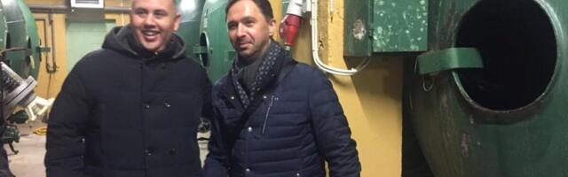 Nädala lood: küberpättide värske ohvri seik ja Eesti 200 poliitiku suur võlg