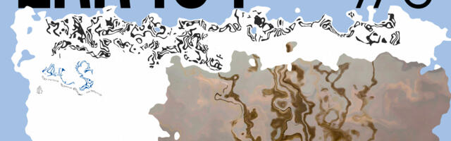 ERR404: Rahvusvahelised organisatsioonid, kuss!