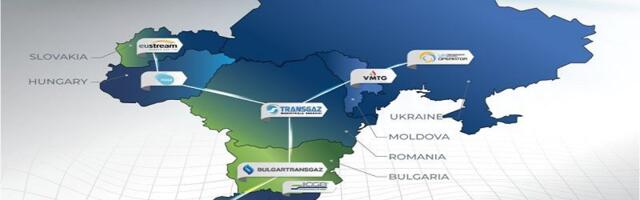 The US’ Latest Energy Power Play Could Worsen Russian-Turkish Tensions