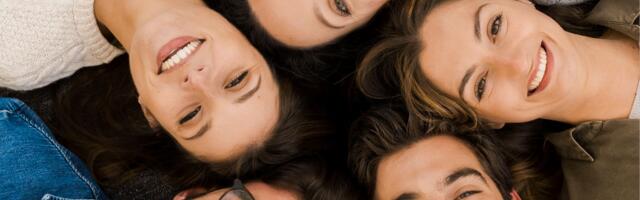 Millised tähemärgid sobivad Kaladega kõige paremini? Vaata, kes on Kalade tõelised hingesõbrad