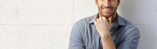 Mis tähemärgis su mees sündinud on? Vaata, milline partner ta horoskoobi järgi tegelikult on