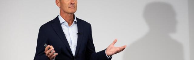 Balti börsid tegid rekordi: kaasati üle 2 miljardi euro ja turule tuli laviin uusi võlakirju