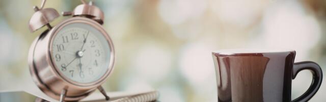 Nädalahoroskoop 23.–29. märts 2026: armastus, töö ja raha sinu tähemärgi järgi