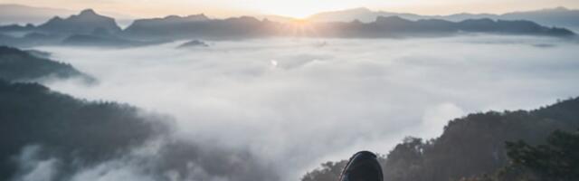 Päivän varoitukset – mitä perjantaina 27. maaliskuuta 2026 ei kannata tehdä