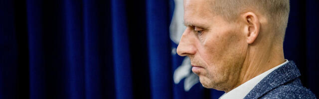 Otse kell 13.15: riigikogu erikomisjon arutab värsket majandusprognoosi