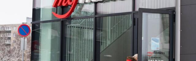 Nemad on Eesti ihaldatuimad tööandjad sektorite lõikes