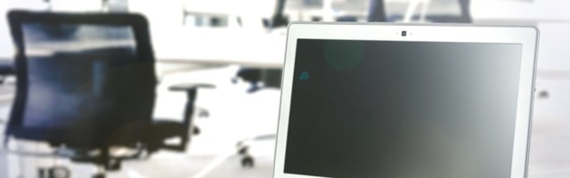 Uptime'ile müüdud IT-firma juht: tootearendus nõudis palju raha, ent ära ei tasunud