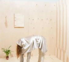 Dialoogi tekkeks on vaja aega