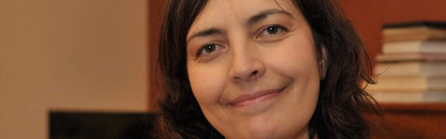 Joller: lapse vaktsineerimiseks pole vanemate nõusolekut vaja