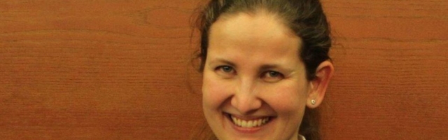 Naiskodukaitsjad võitlesid oma äpi nimel internetihiiuga