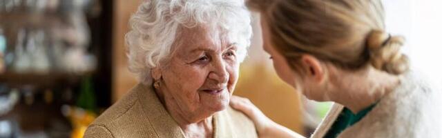 Tallinn sõlmis hankelepingu CareMate'iga