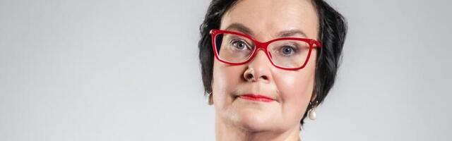 Katri Raik