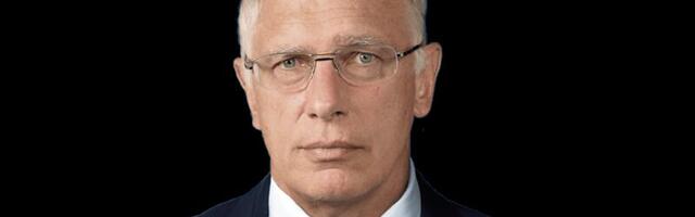 Anarho-kapitalist Doug Casey: Sotsiopaatiliste kalduvustega eliit juhib ideologiseeritud masse huku poole